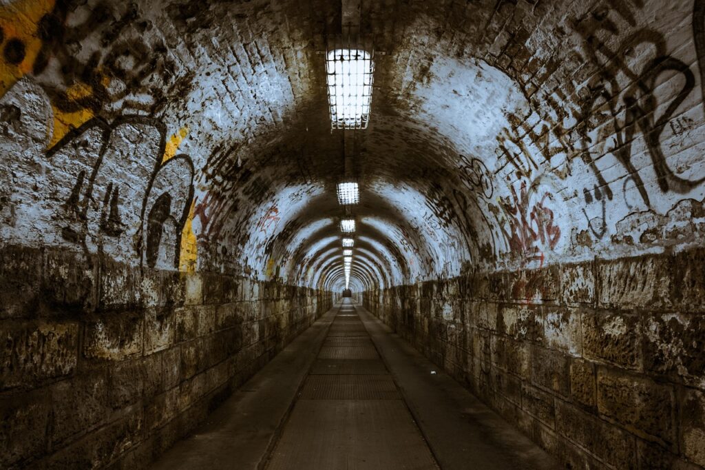 graffiti, tunnel, underground, underpass, street art, graffiti walls, pedestrian underpass, budapest, hungary, graffiti, graffiti, graffiti, graffiti, graffiti, tunnel, tunnel, underground