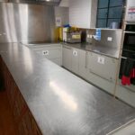 whatsapp image 2026 01 11 at 9.09.35 pm (1)