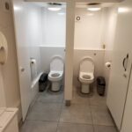 whatsapp image 2026 01 11 at 9.09.35 pm