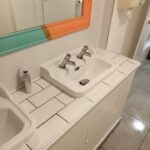 whatsapp image 2026 01 11 at 9.09.36 pm