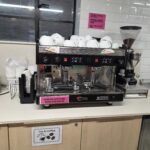 whatsapp image 2026 01 11 at 9.09.36 pm (2)