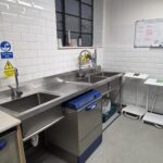 whatsapp image 2026 01 11 at 9.09.36 pm (3)