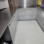 whatsapp image 2026 01 11 at 9.09.36 pm (5)