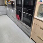 whatsapp image 2026 01 11 at 9.09.36 pm (6)