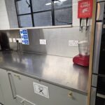 whatsapp image 2026 01 11 at 9.09.36 pm (7)