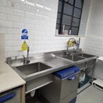 whatsapp image 2026 01 11 at 9.09.36 pm (9)